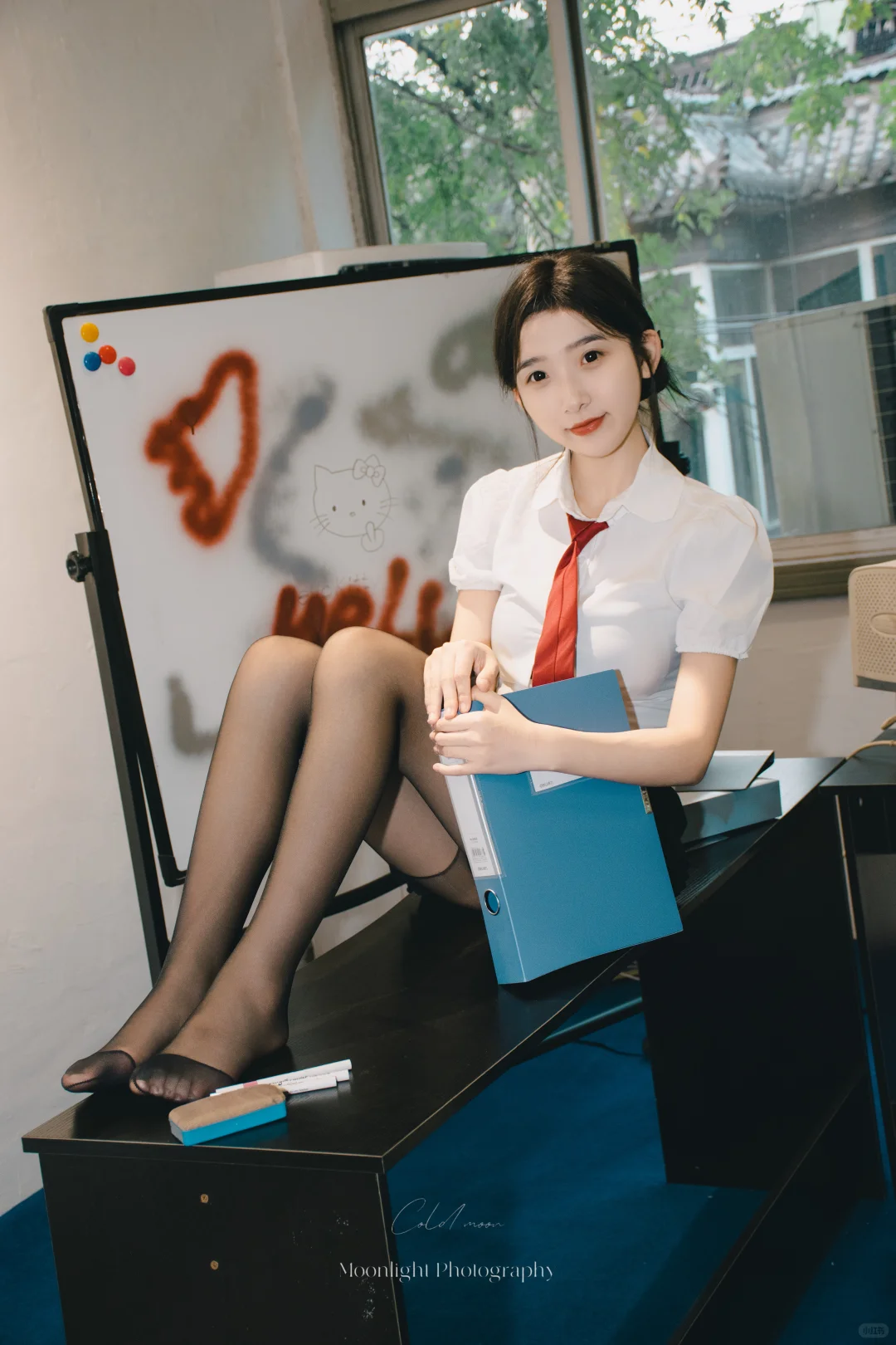 635‖搞不懂黑丝有什么好看的