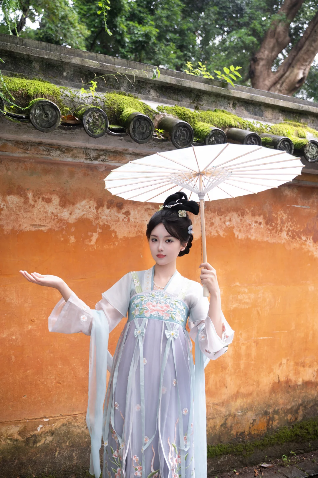 金玉灵巧