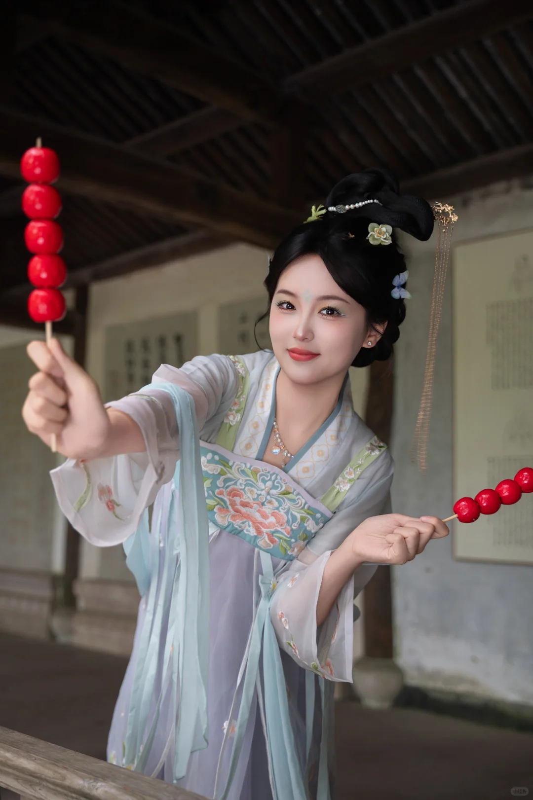 金玉灵巧