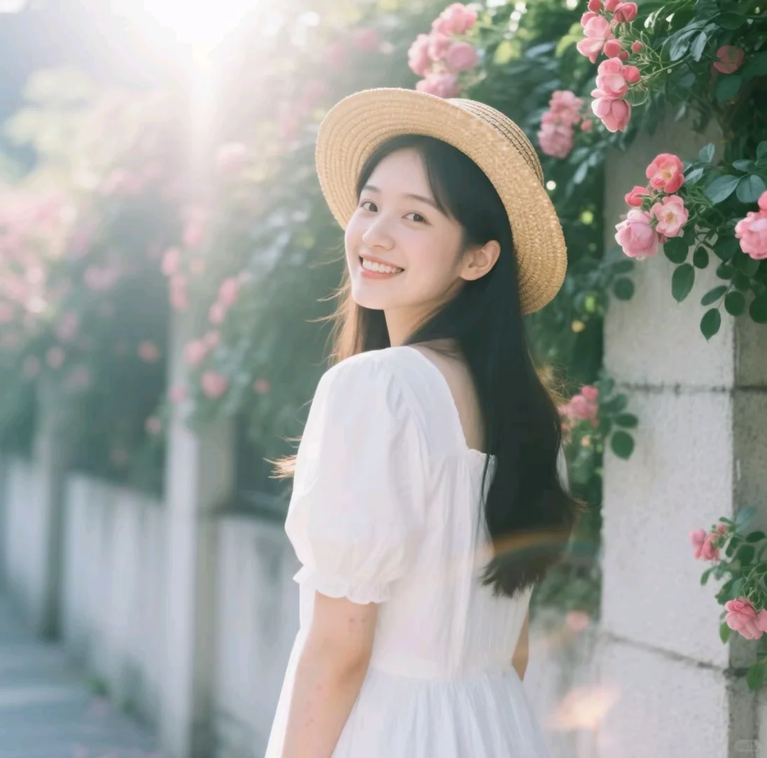 AI可以取代摄影拍照了吗