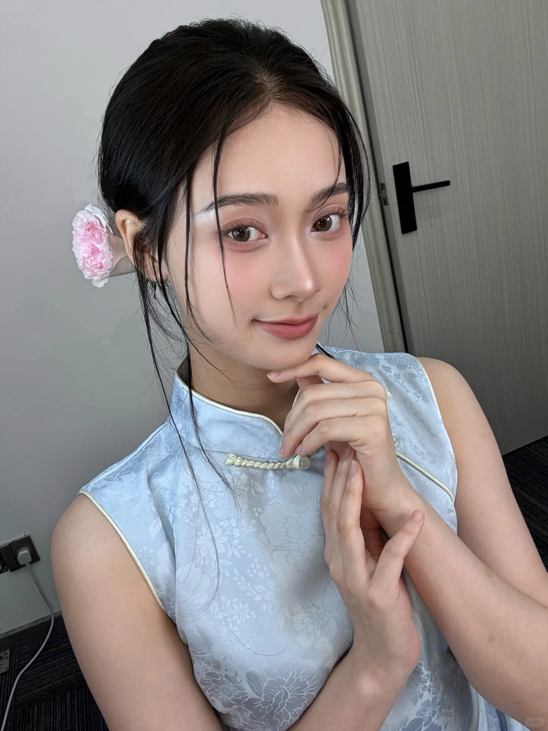 深圳写真Live实况大放送🦋分享我的写真体验
