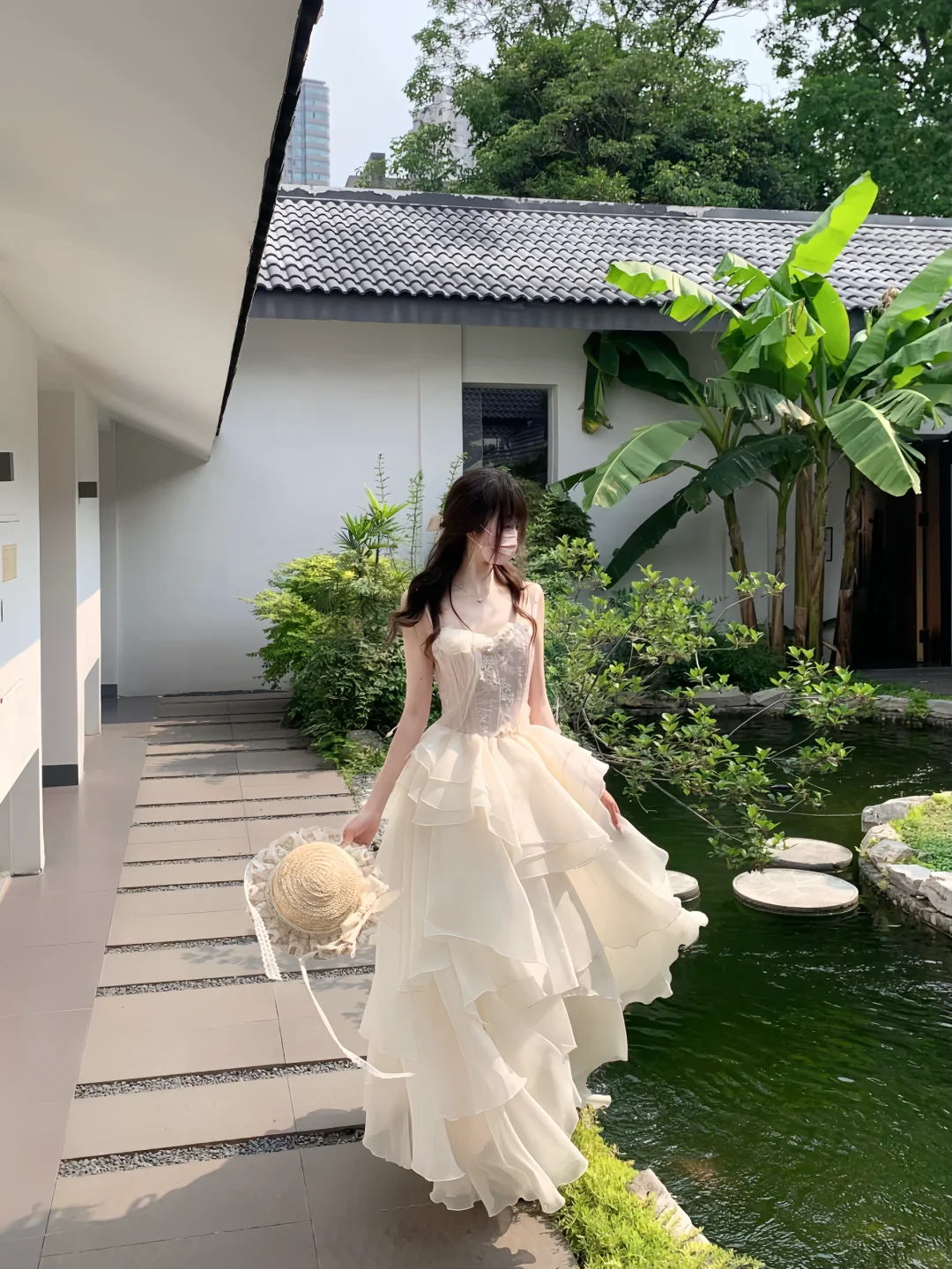 .⊹ ♰𝑫𝒓𝒆𝒂𝒎 𝒄𝒚𝒄𝒍𝒆⋆ ⊹.