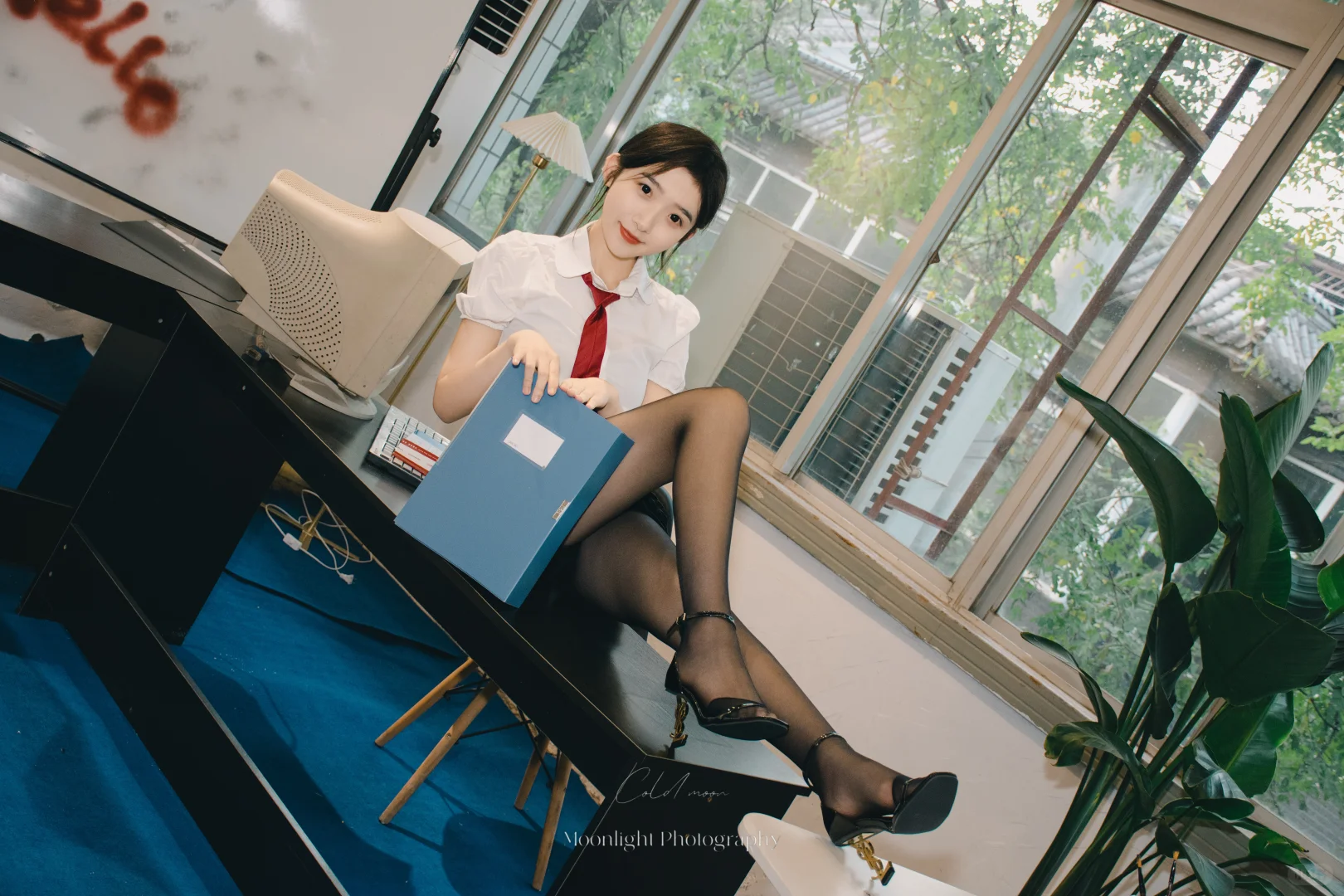 635‖搞不懂黑丝有什么好看的