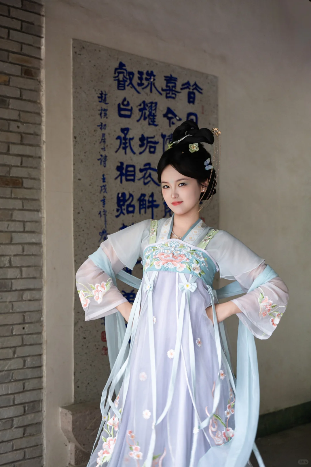 金玉灵巧