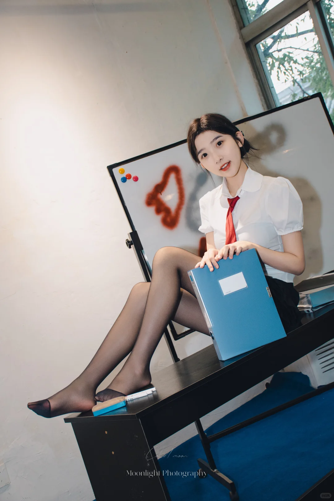 635‖搞不懂黑丝有什么好看的