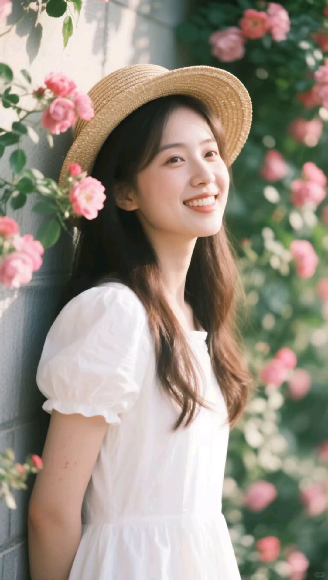 AI可以取代摄影拍照了吗