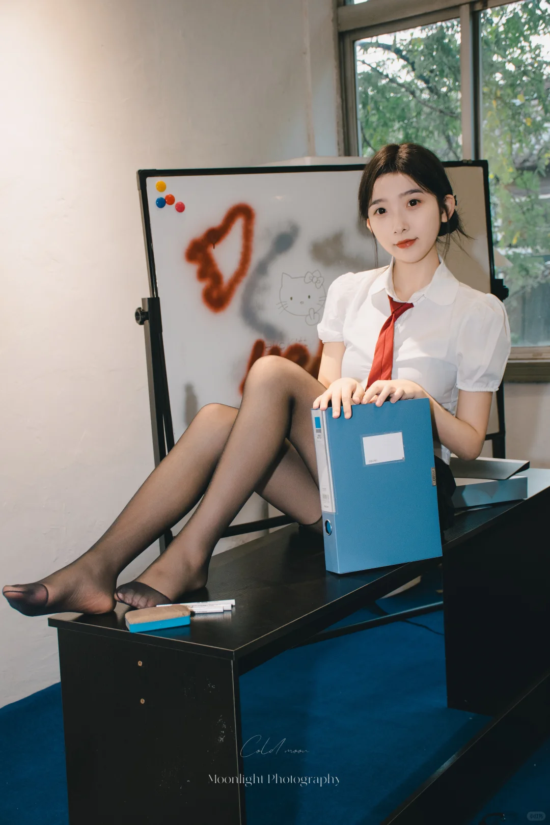 635‖搞不懂黑丝有什么好看的