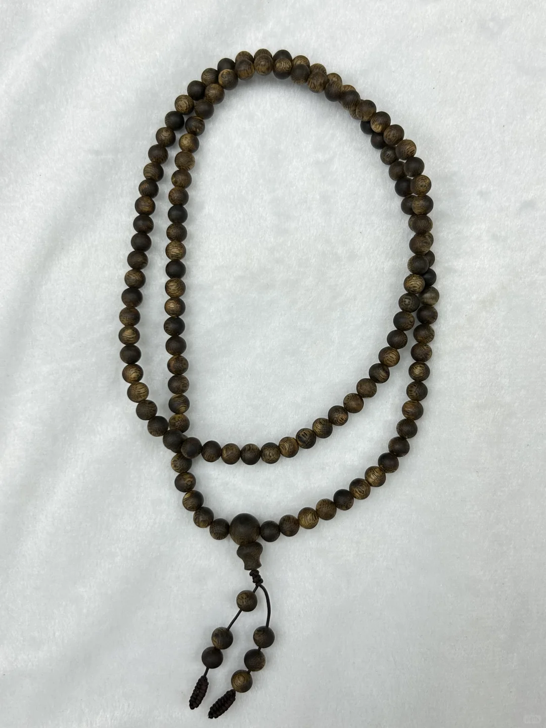 6mm这个尺寸真的征服很多女士自带优雅