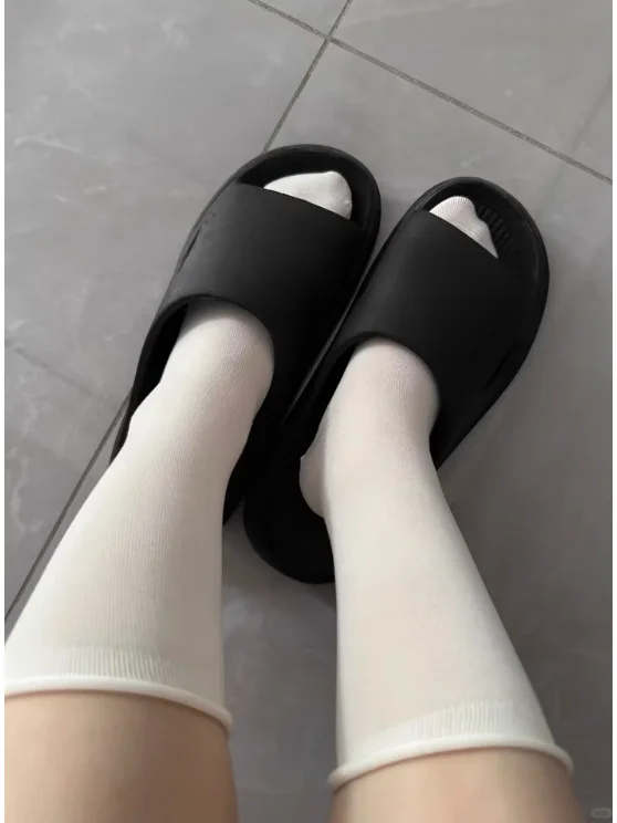 🧊【8.88元12双！】00后疯狂囤货的冰冰袜