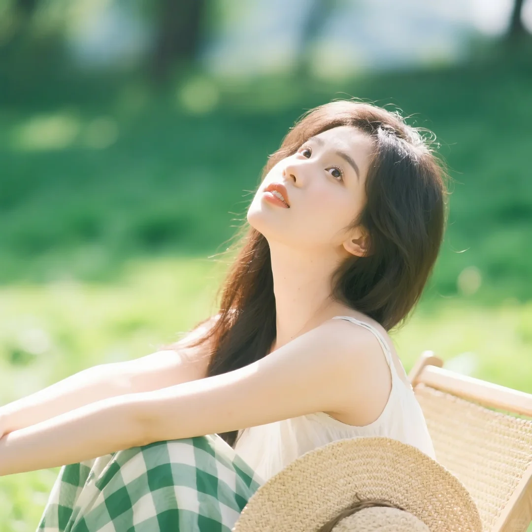 女头🌸