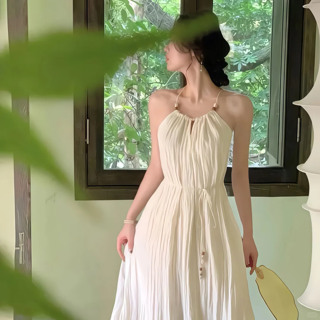 头像 | 小清新美女头像