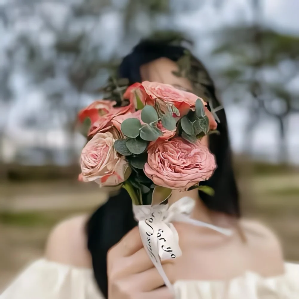 和夏天相配的头像💓