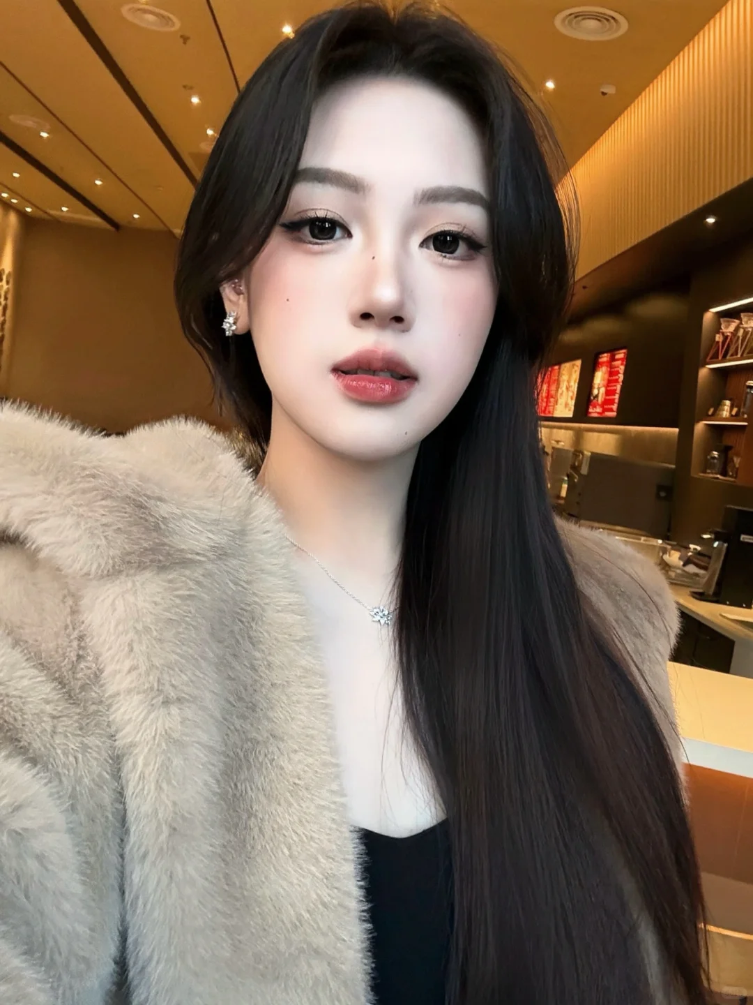 有这么多张权威的脸