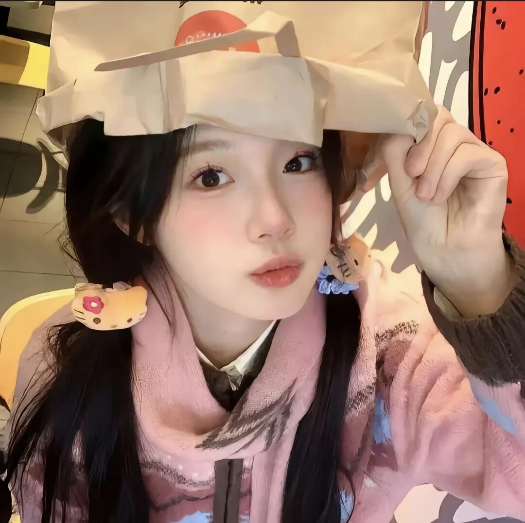 言笑只倩