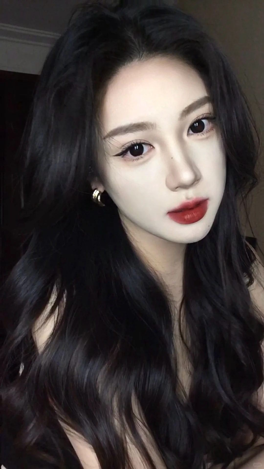 有这么多张权威的脸