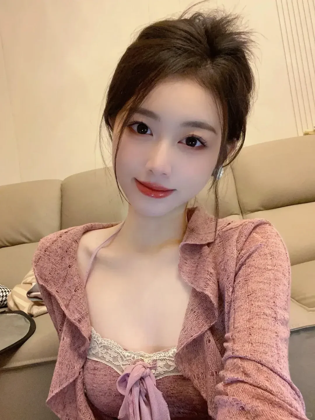 完美颜值天花板