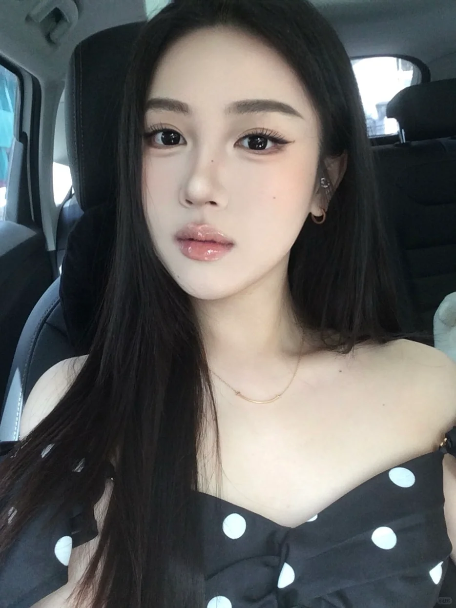 有这么多张权威的脸