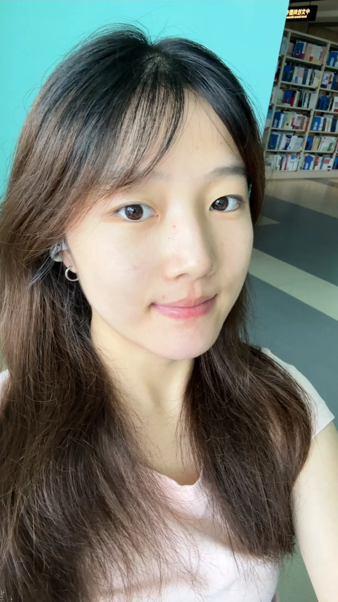 现在长这样