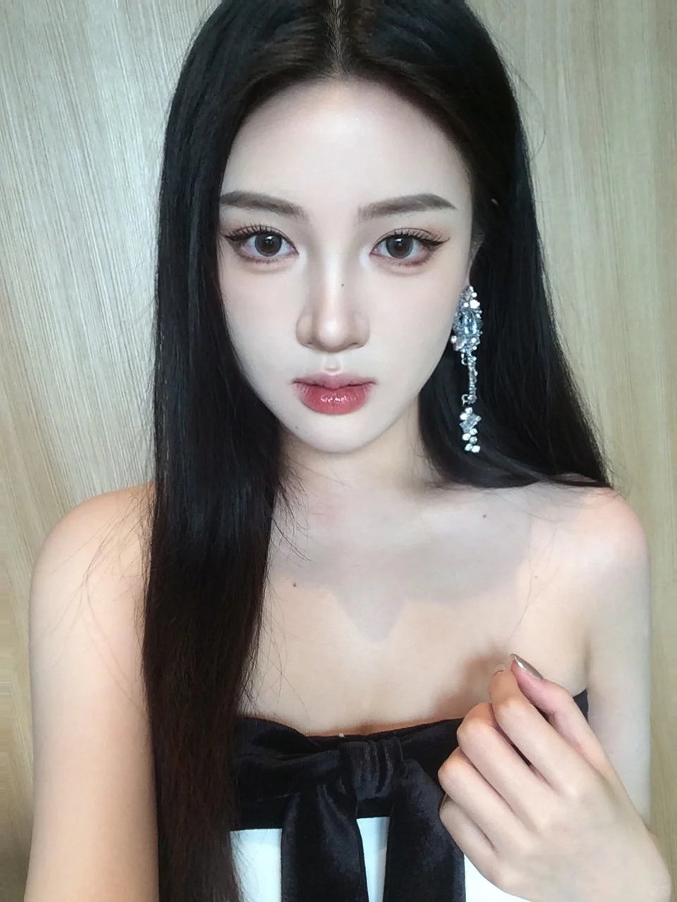 有这么多张权威的脸