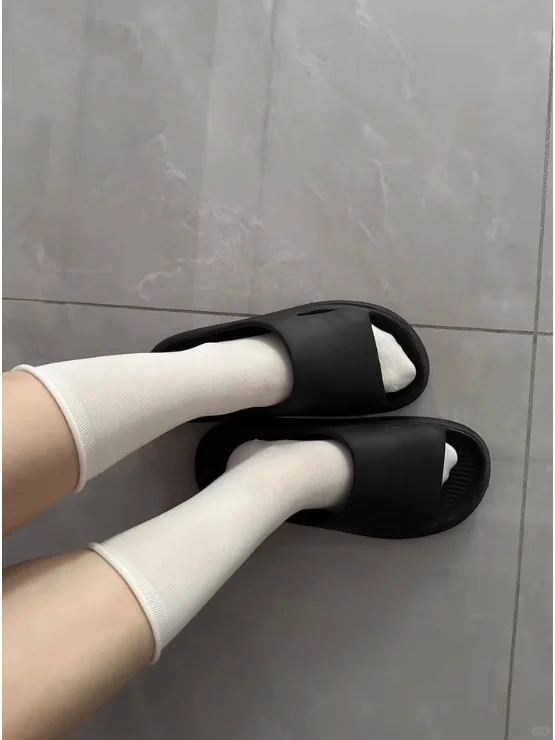 🧊【8.88元12双！】00后疯狂囤货的冰冰袜