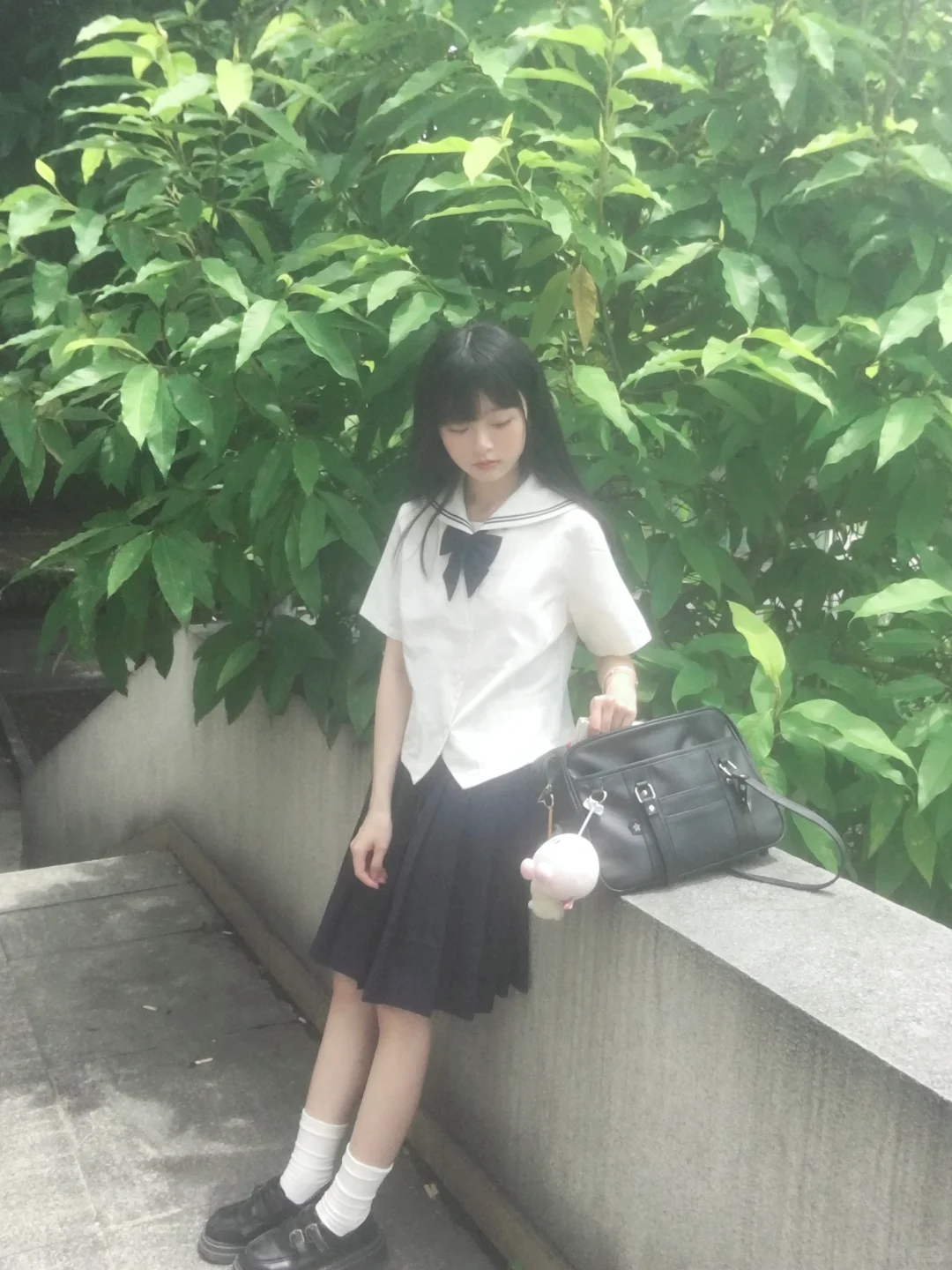 夏 叶 🍃