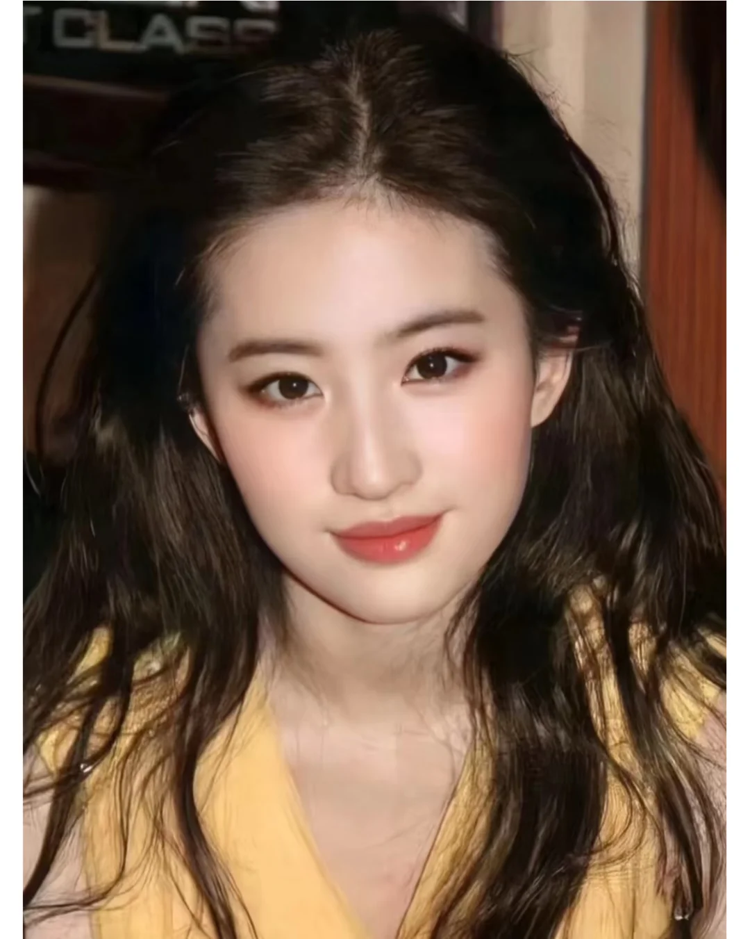 美女老婆贴贴（一）