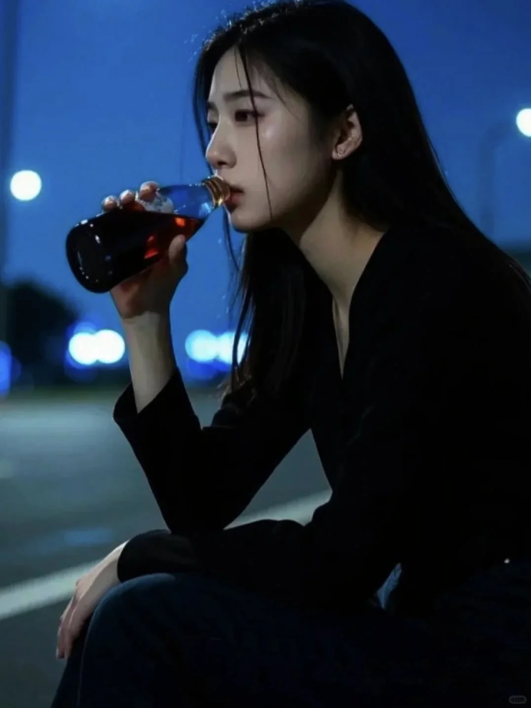 提升自己比取悦他人，更具有性价比