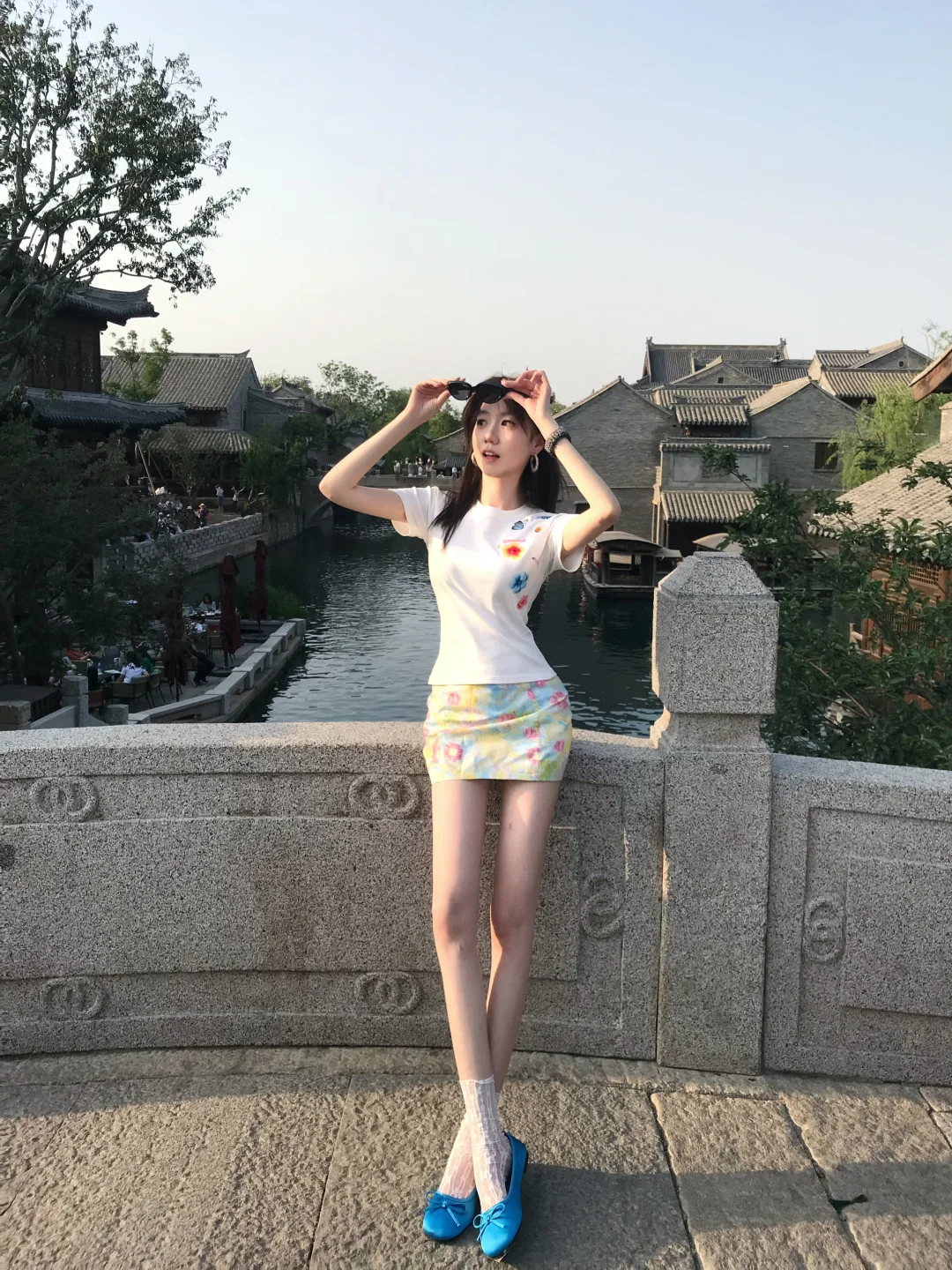 175 49｜好腿 下辈子还用你