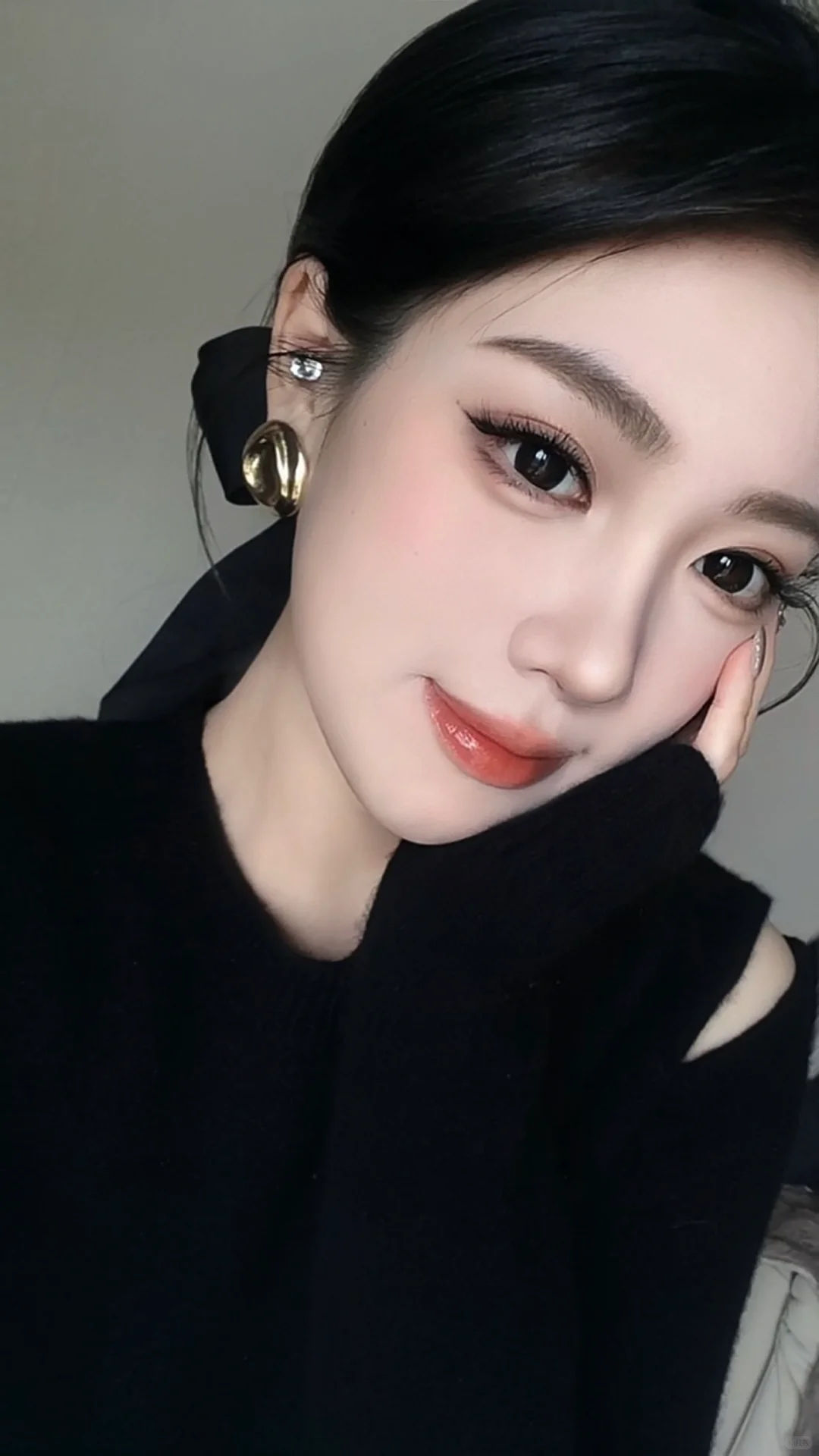 有这么多张权威的脸