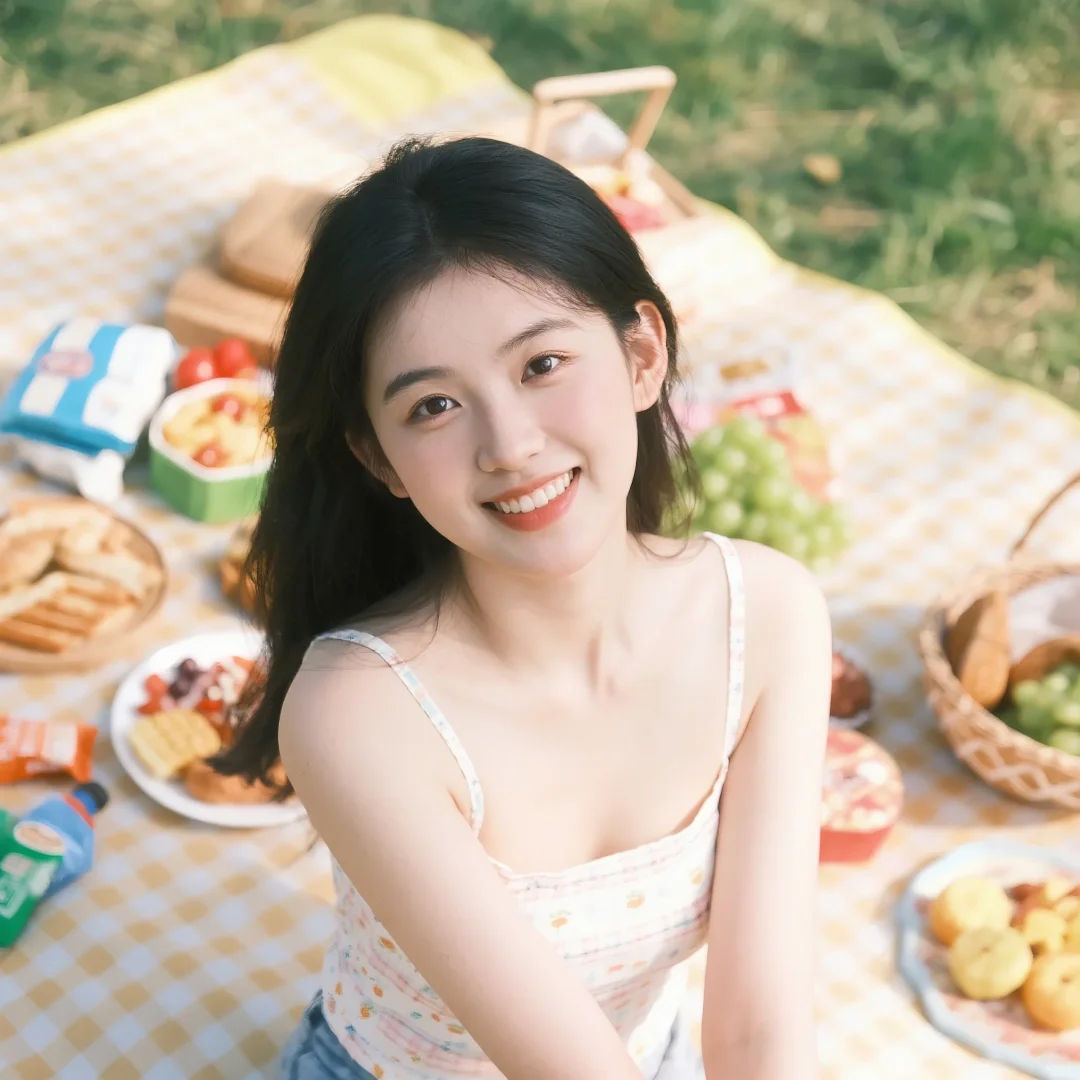 女头🌸