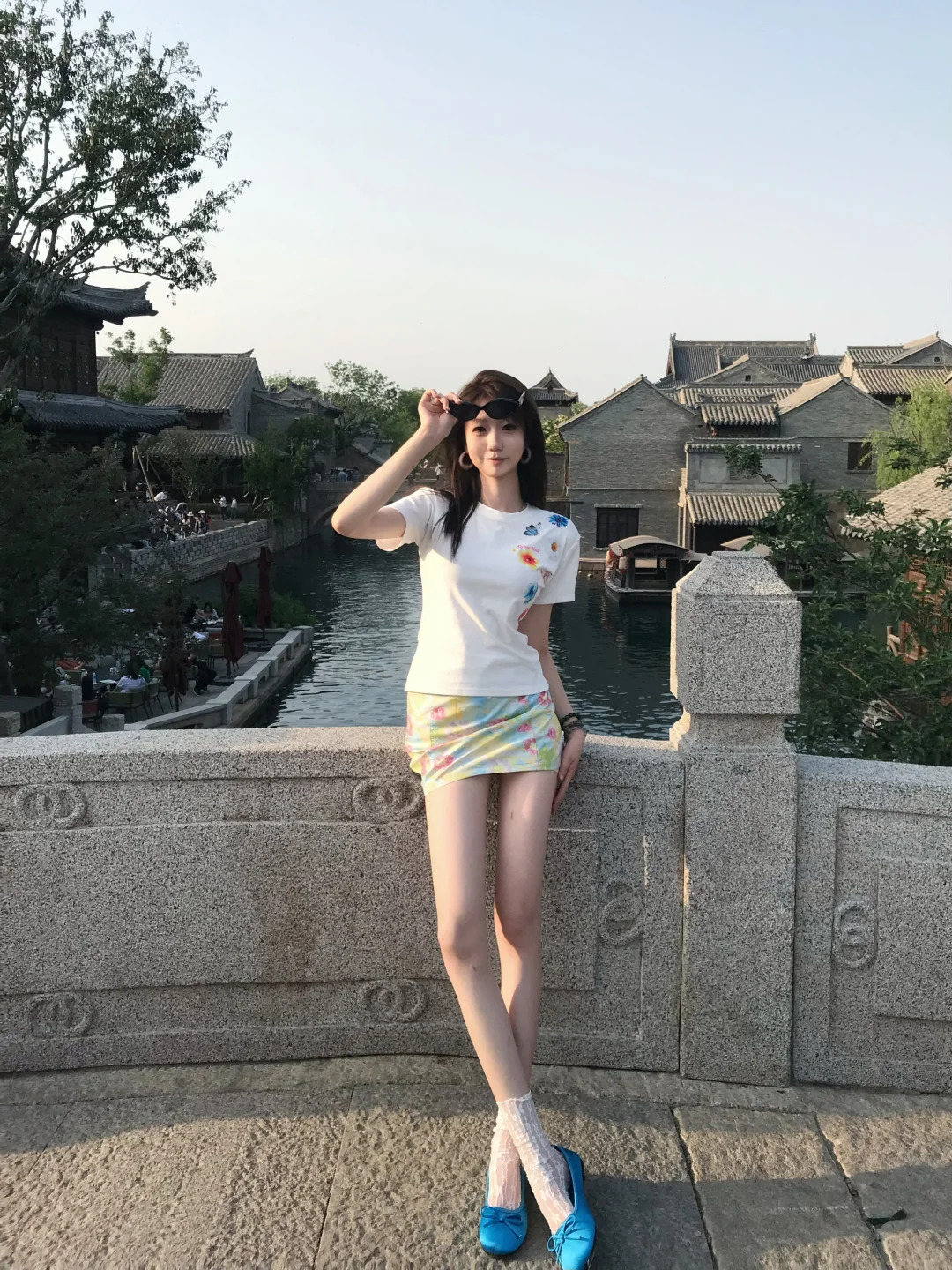 175 49｜好腿 下辈子还用你