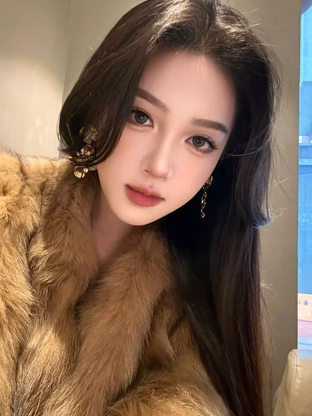有这么多张权威的脸