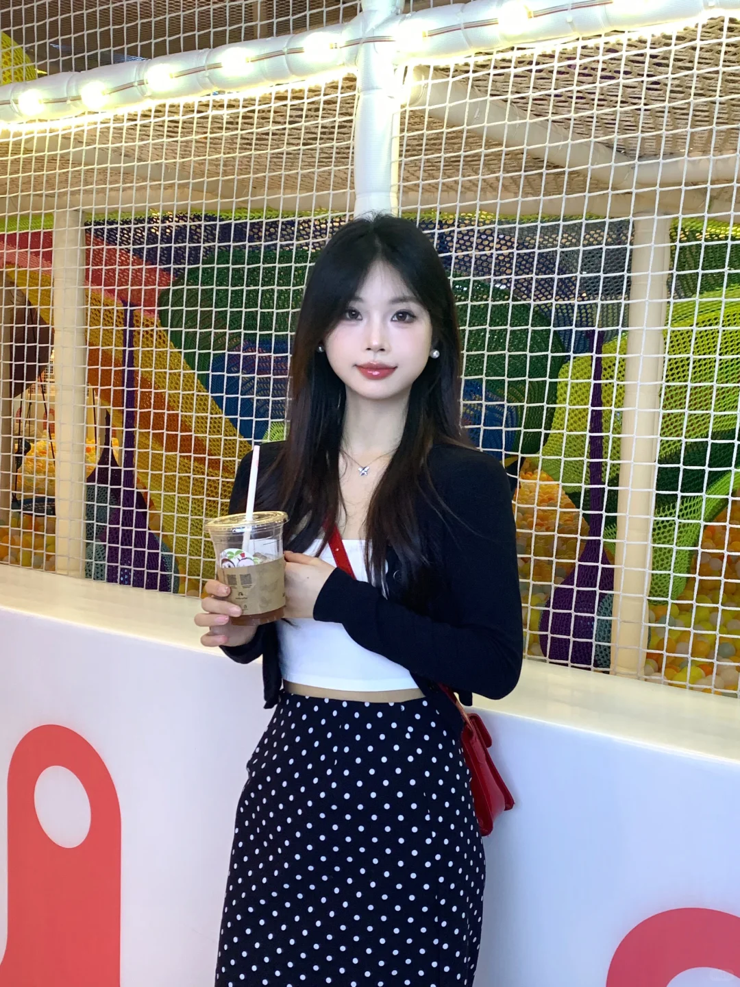 普通人的颜值上限到底在哪里