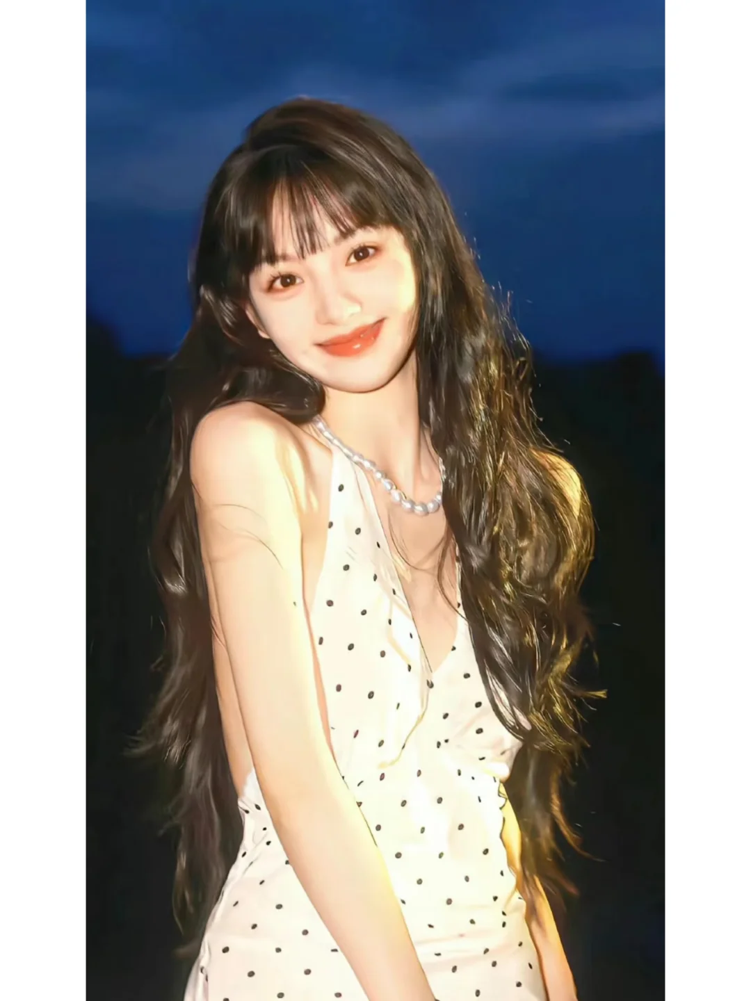 美女老婆贴贴（一）