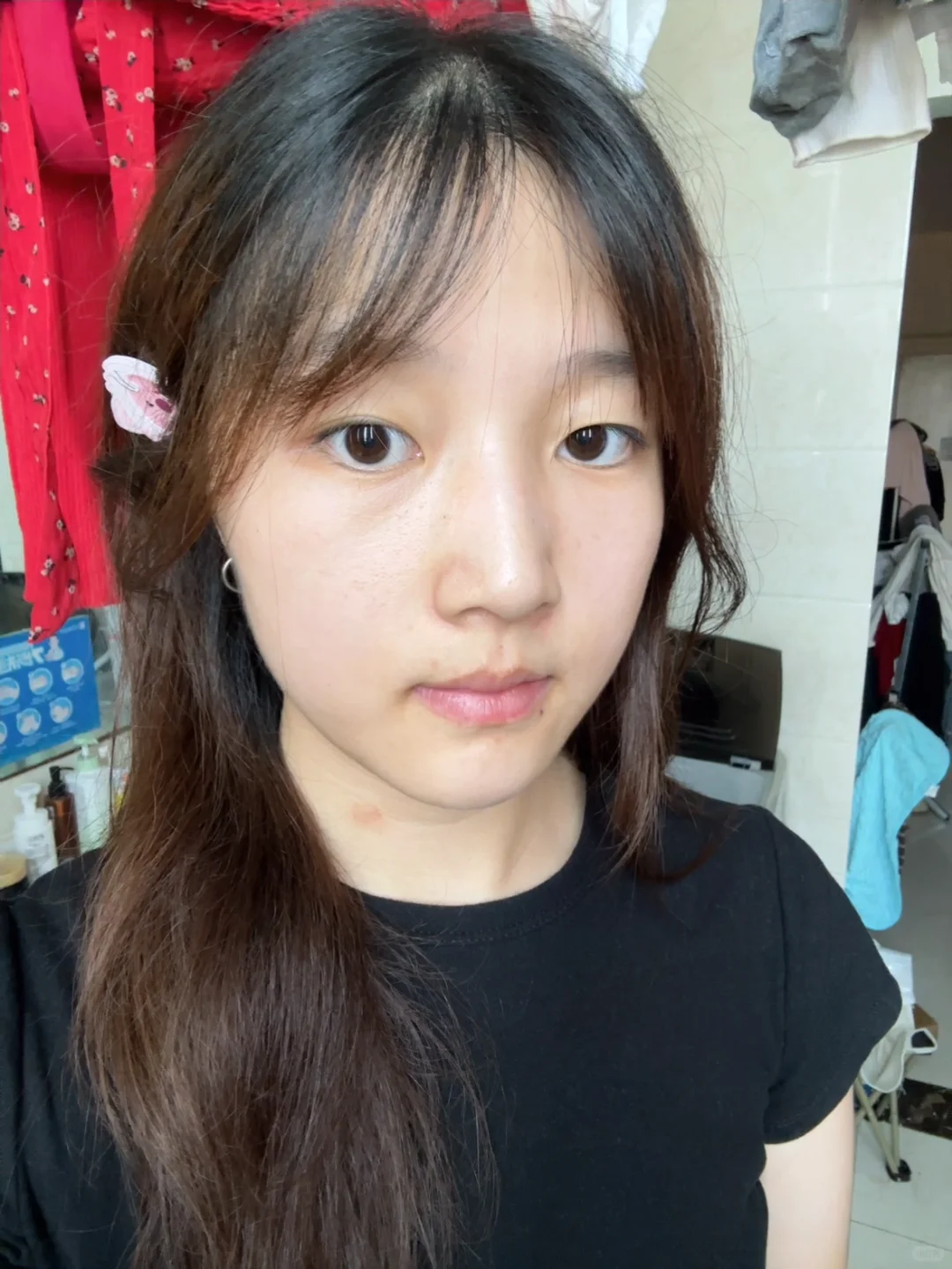 现在长这样