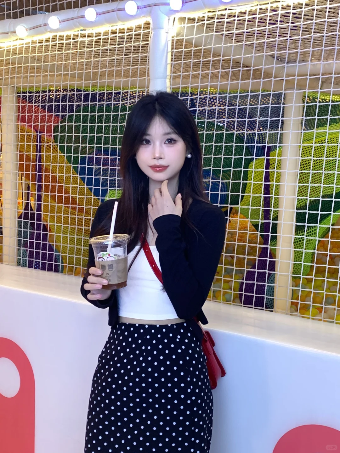 普通人的颜值上限到底在哪里