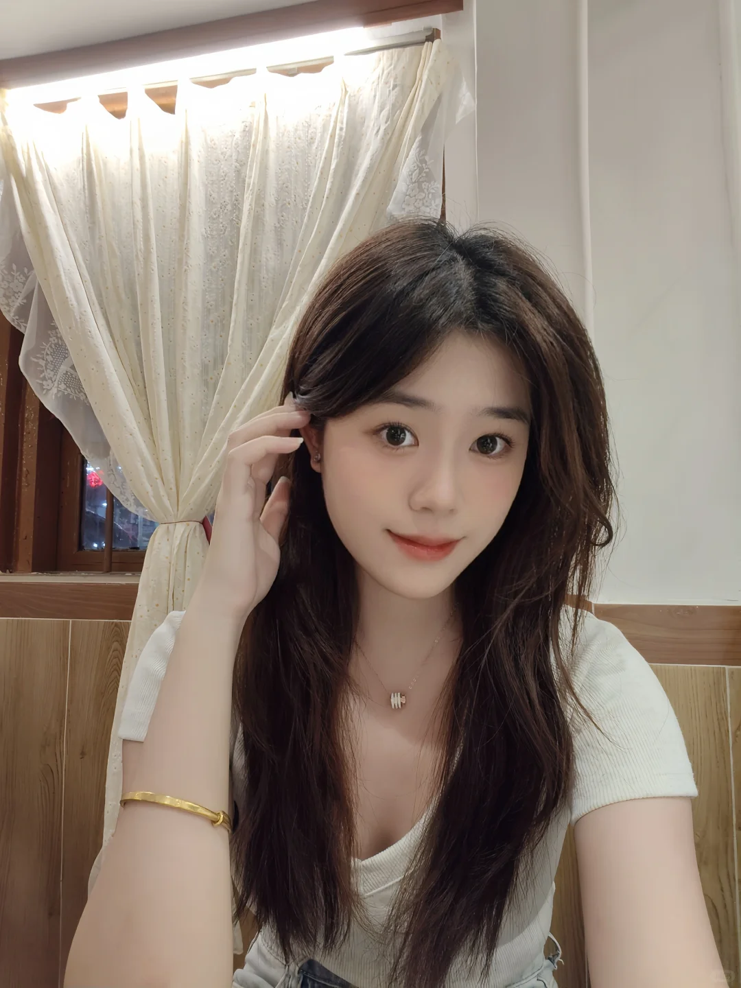 慢生活 好心情