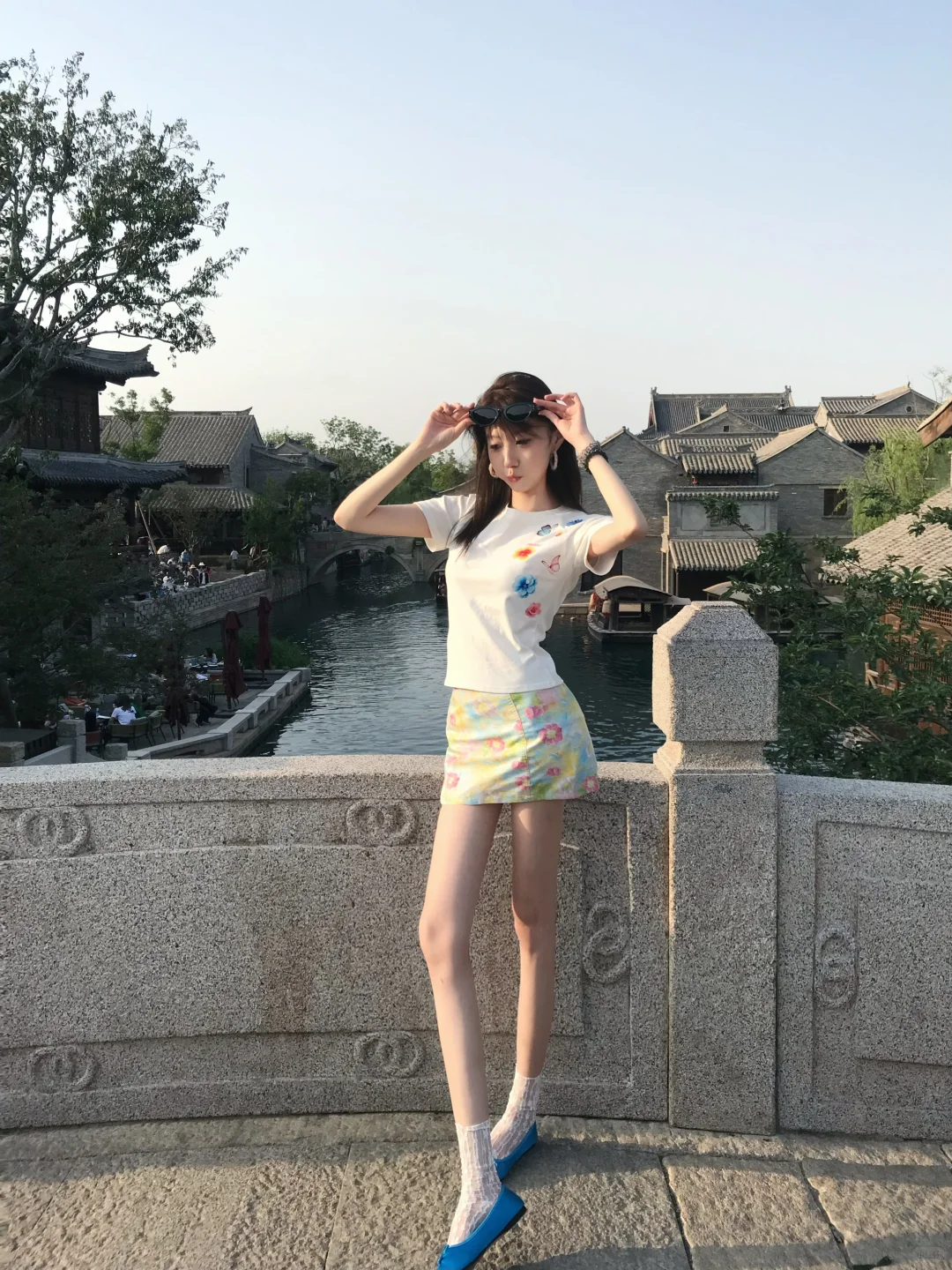 175 49｜好腿 下辈子还用你