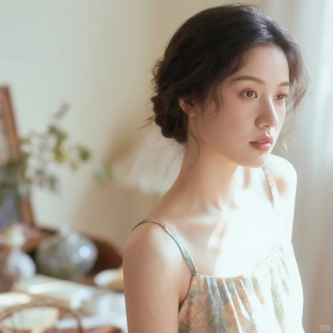 女头🌸