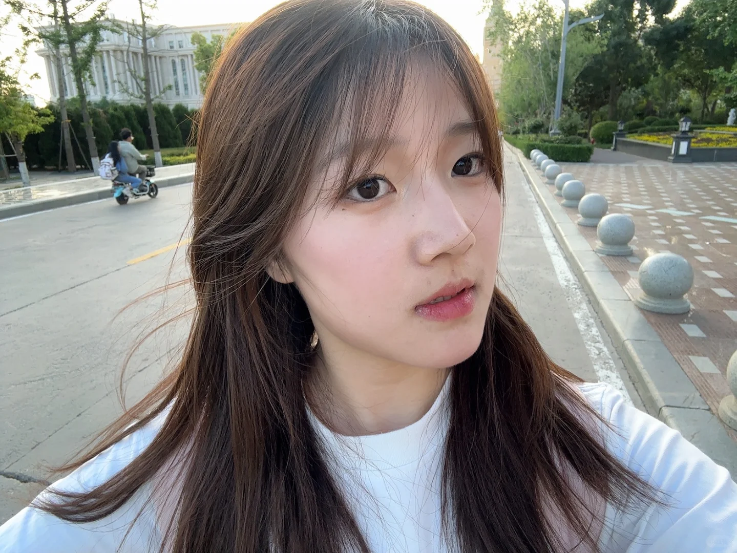 现在长这样