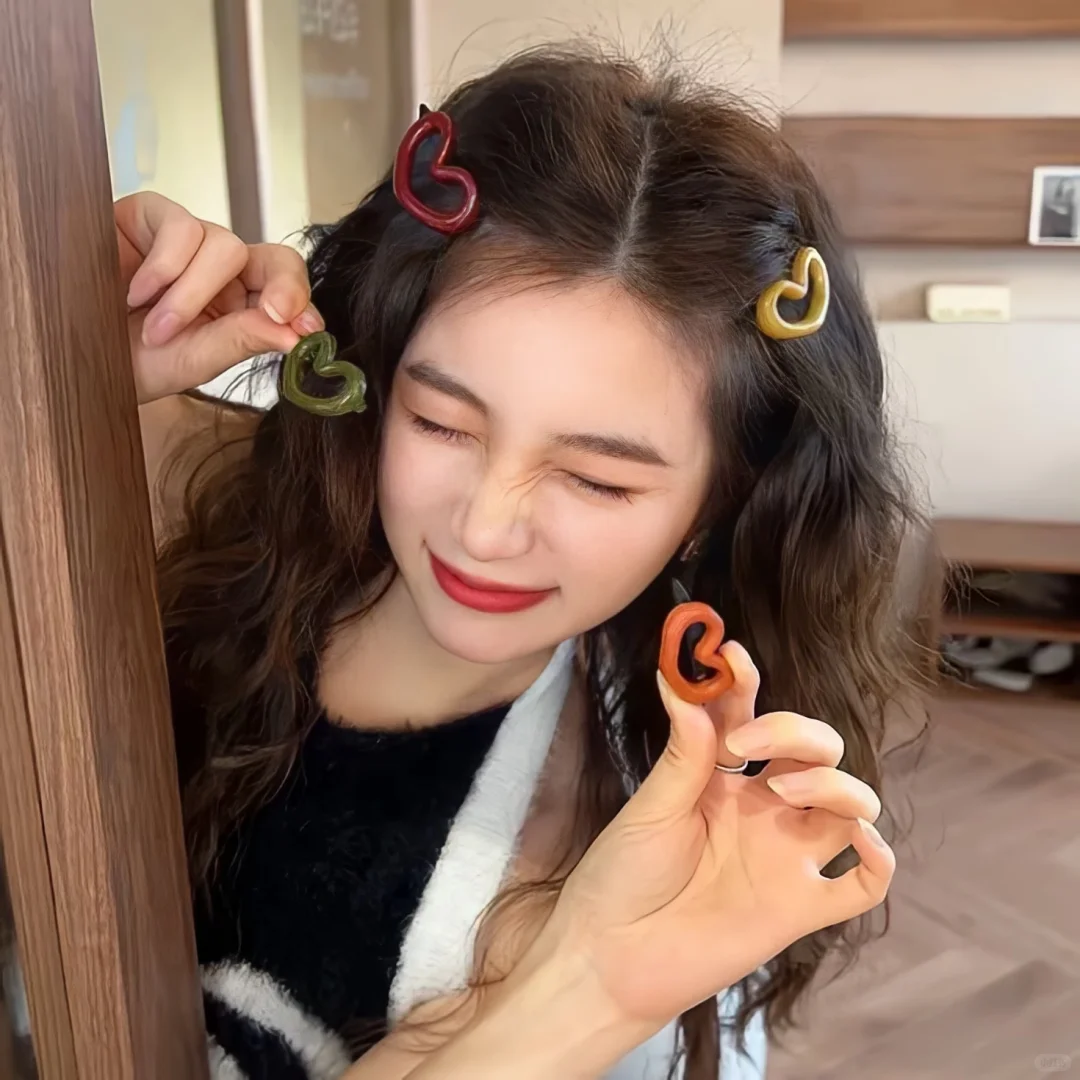和夏天相配的头像💓
