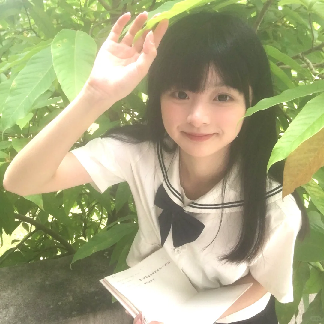 夏 叶 🍃