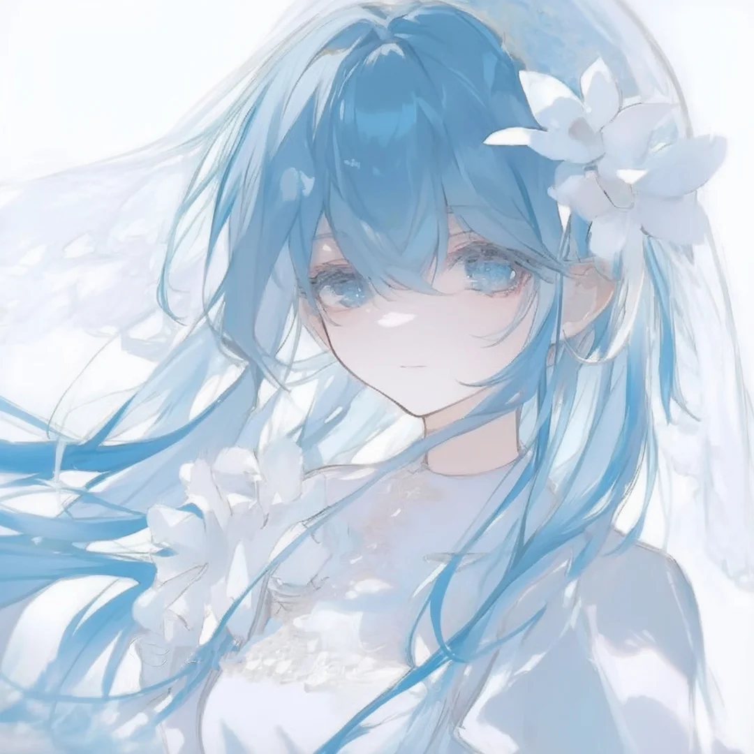 听风𓂂𓏸看云☁️做个懒骨头