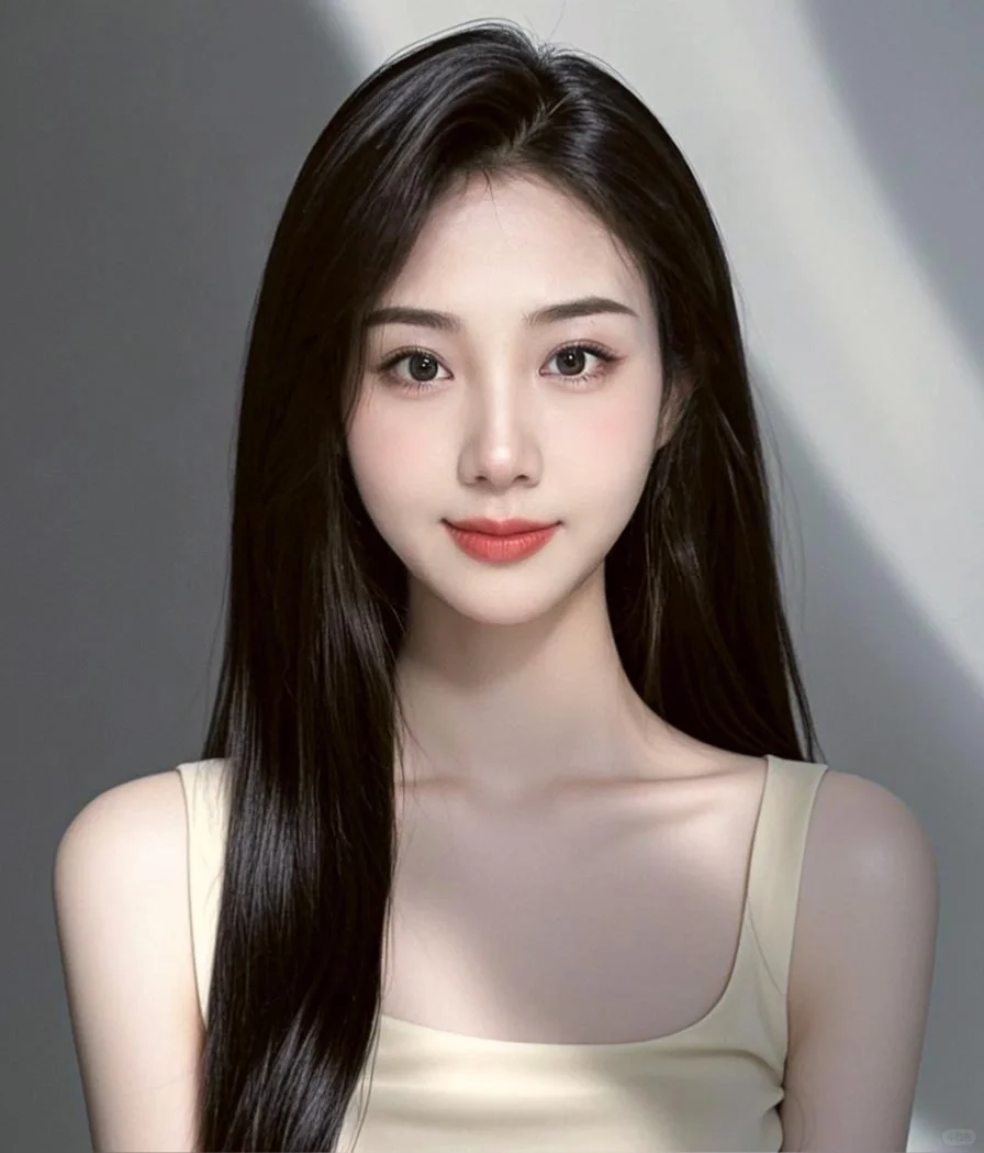 Ai真的是太强大了