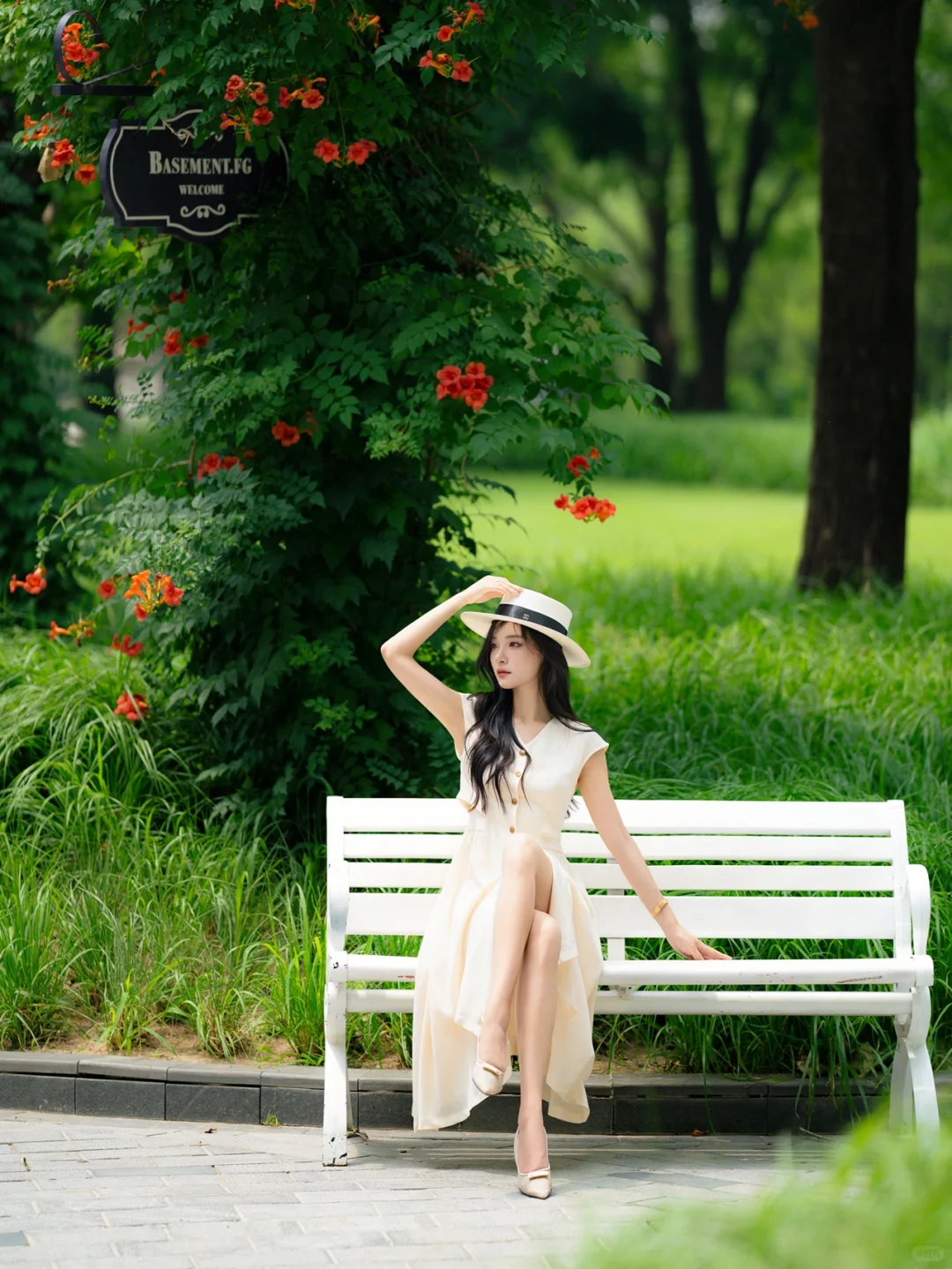忽而夏至🍃