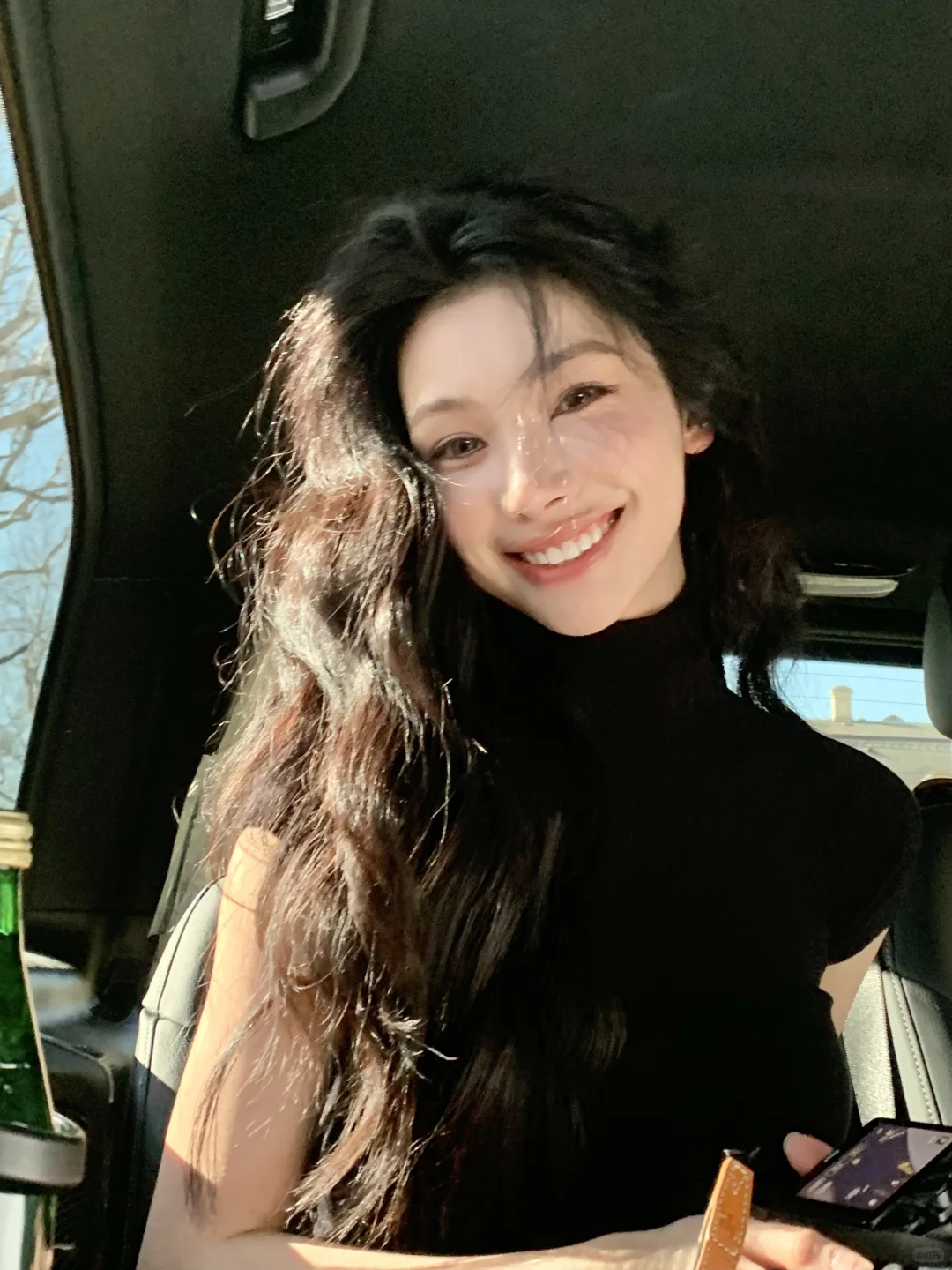 假期结束 ！ ⸝⸝⸝ᵒ̴̶̷̥ ⌓ ᵒ̴̶̷̣̥̀⸝⸝⸝ ！