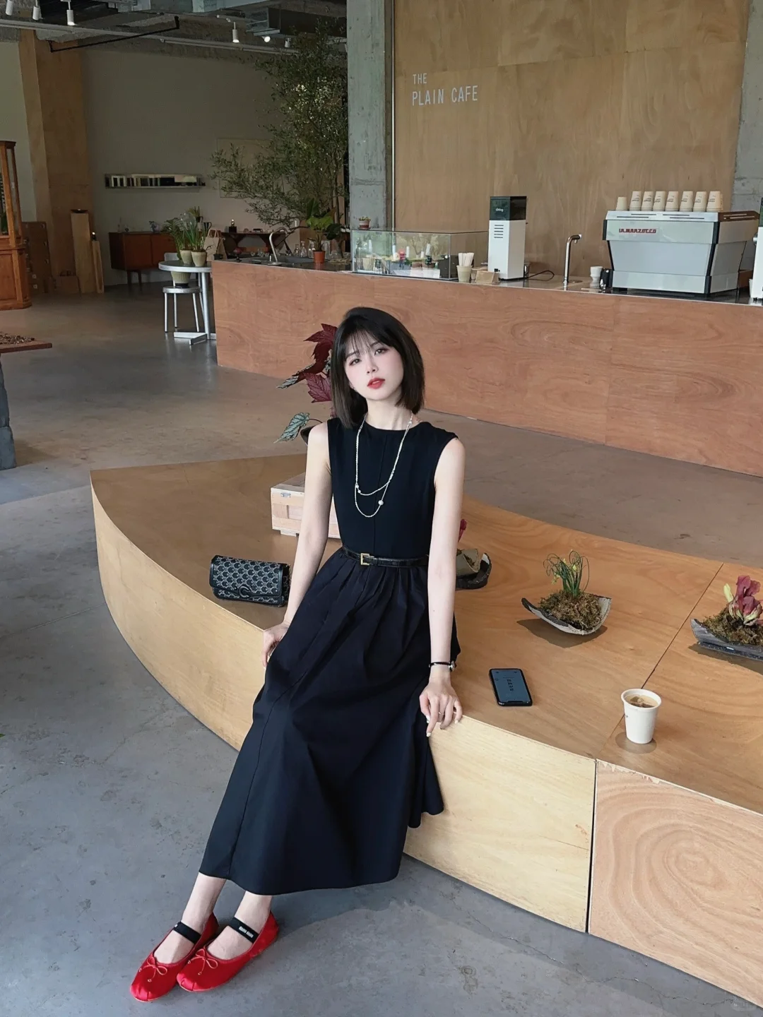 18图｜是阳光明媚的夏天💛