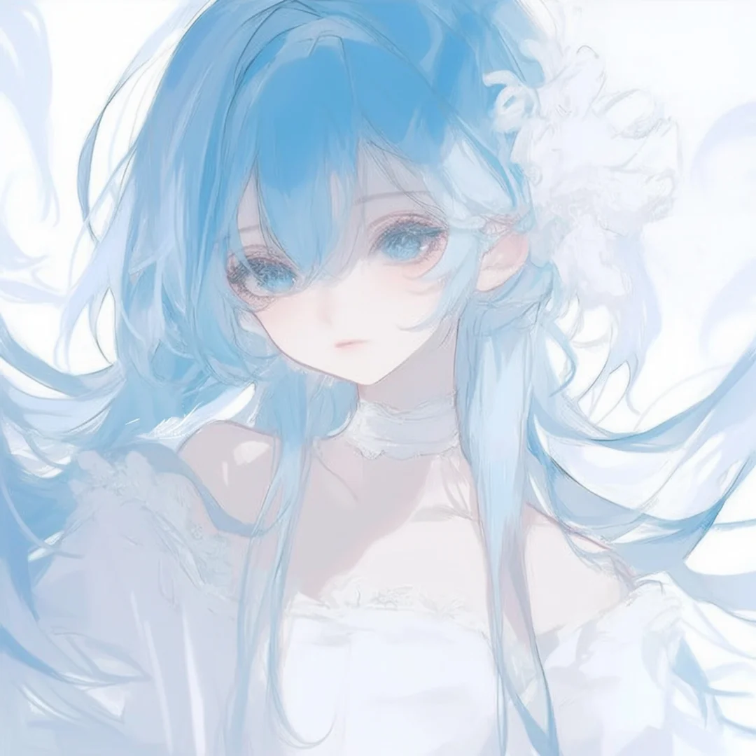 听风𓂂𓏸看云☁️做个懒骨头