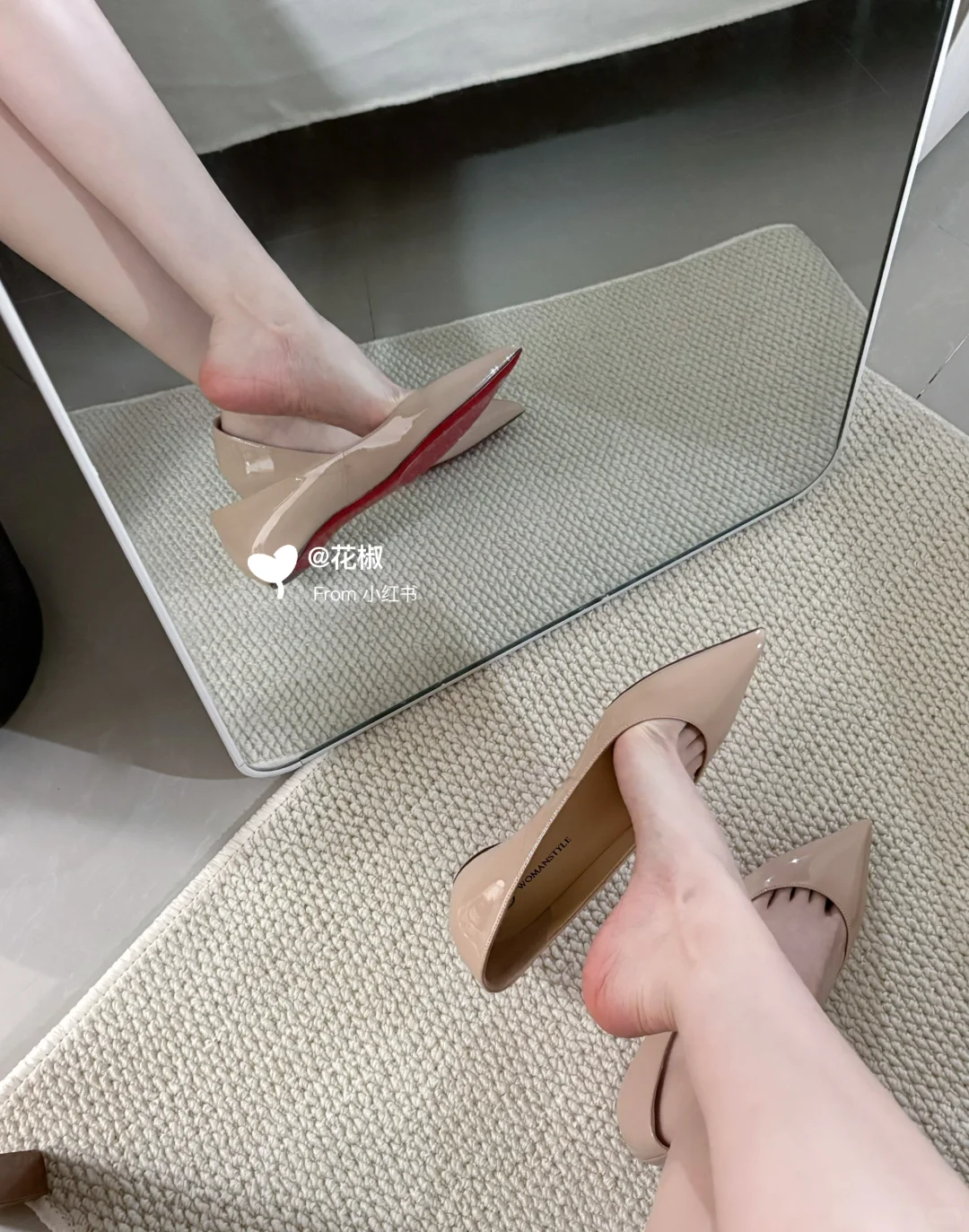 大珠小珠落玉盘