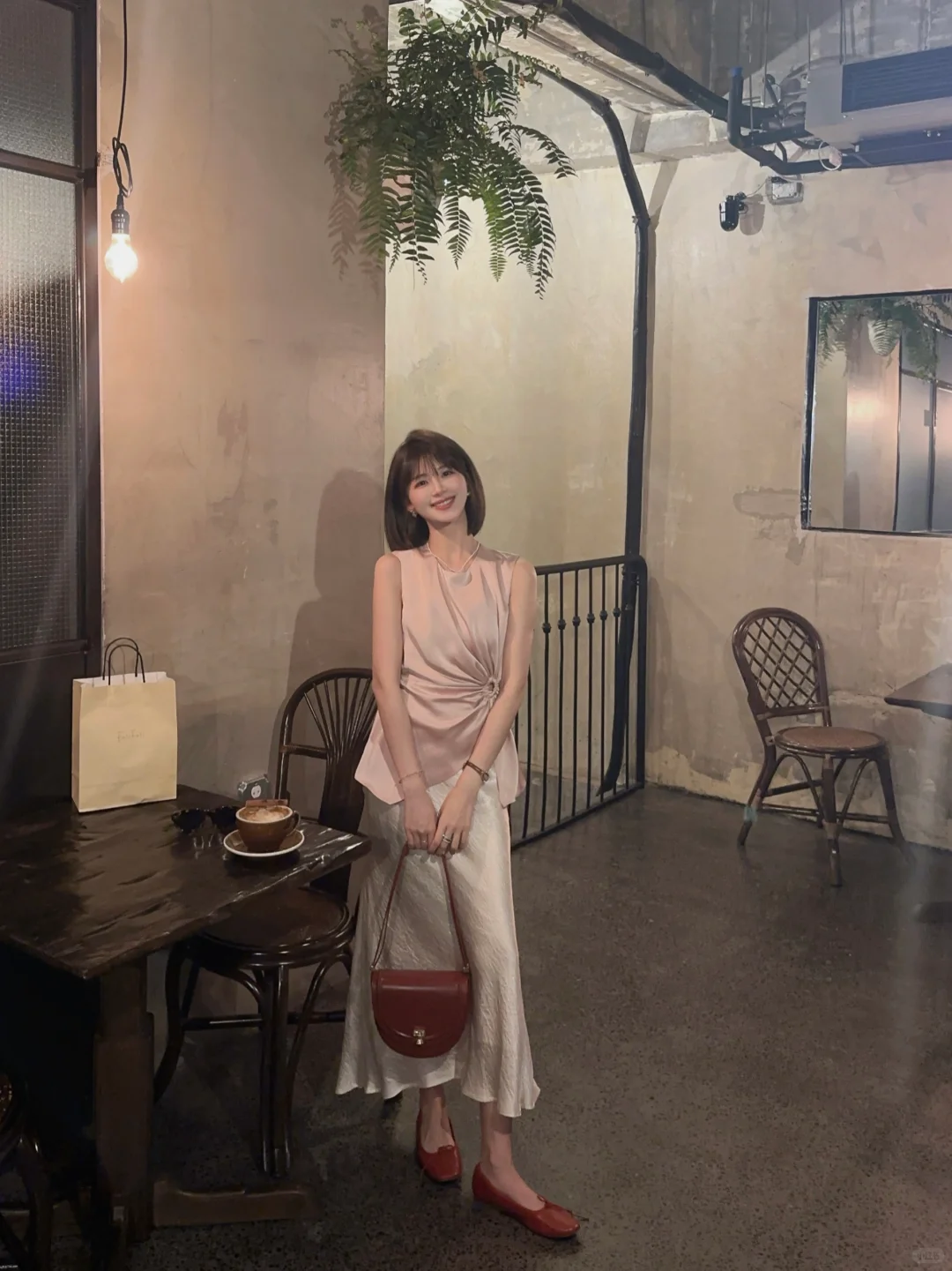 18图｜是阳光明媚的夏天💛